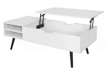 Konferen�n� stol�k ARALYN