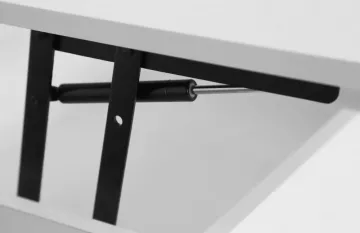 Konferen�n� stol�k ARALYN