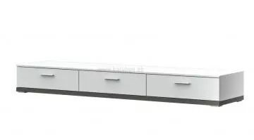 Manhattan Typ 20 - Biela arctic/grafit VL