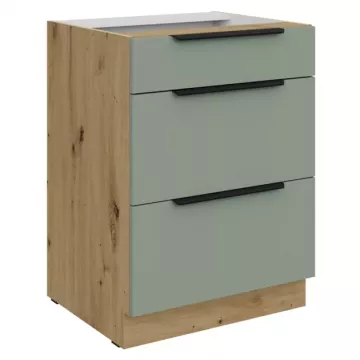 Arsany 60 d 3S BB