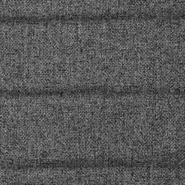 Jedlensk set, ASE-1004 GREY2