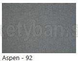 Aspen 92