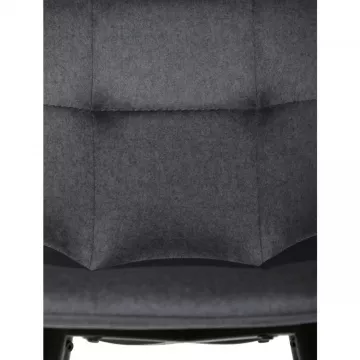 Stolika barov, ed, ltka, AUB-X7015 GREY2