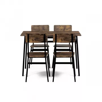 Jedlensk set Aut-o2155 - OLW