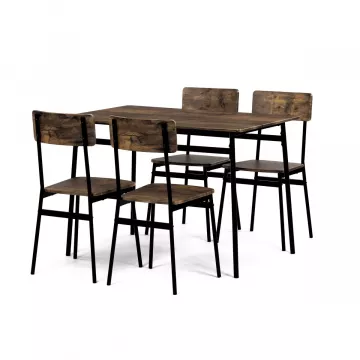 Jedlensk set Aut-o2155 - OLW