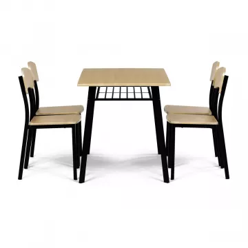 Jedlensk set Aut-o2222