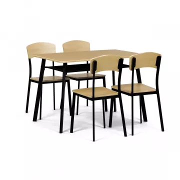 Jedlensk set Aut-o2222
