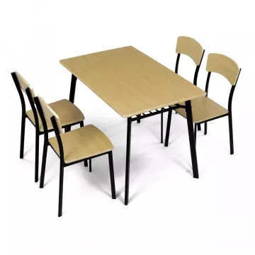 Jedlensk set Aut-o2222
