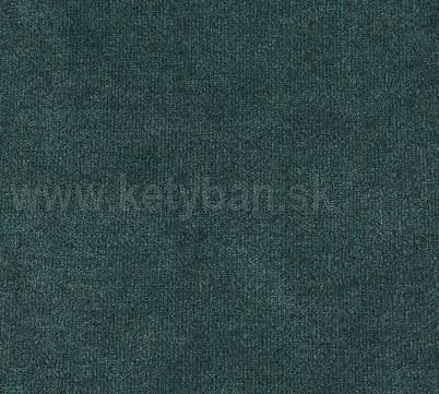 Azrov