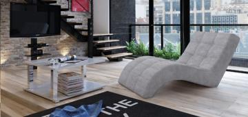Relaxan kreslo Lagoa
