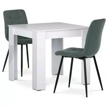 Jedlensk zostava B080WTCT281GRN