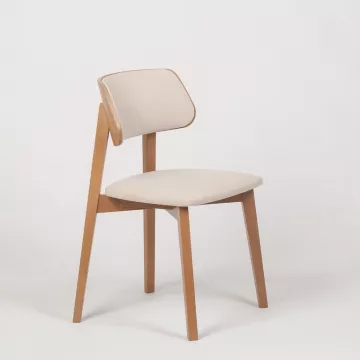 Jed�lensk� stoli�ka Sharon KT63C