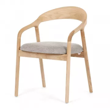  jed�lensk� kreslo Dch-v3202 - CRM2