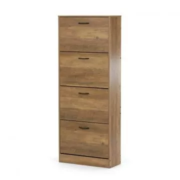 Botn�k ABO-G1018 - elm