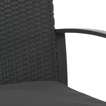 Záhradná zostava AZS-H1111