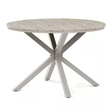 Z�hradn� st�l AZT-S1430 CRM