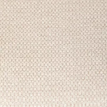 relaxačné kreslo s podnožkou Ak-303 CRM2