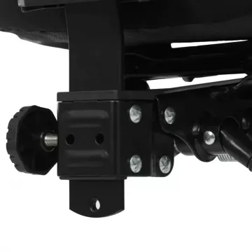 Kancel�rska stoli�ka KA-Q8250