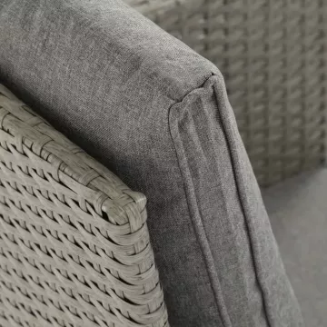 Záhradná zostava AZS-A1523