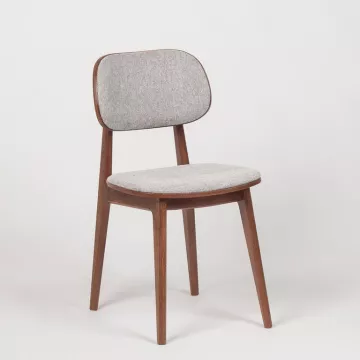 Jed�lensk� stoli�ka Lula Soft