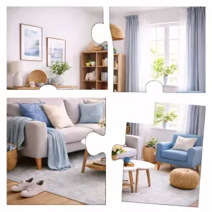 �o n�m doma prek�a?