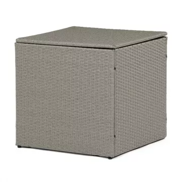 Modern� z�hradn� zostava AZS-A1915