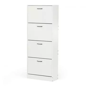 Botn�k ABO-G1018 - wt