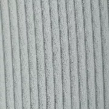 Relaxa�n� kreslo s podno�kou AK-L7285 - Blue6