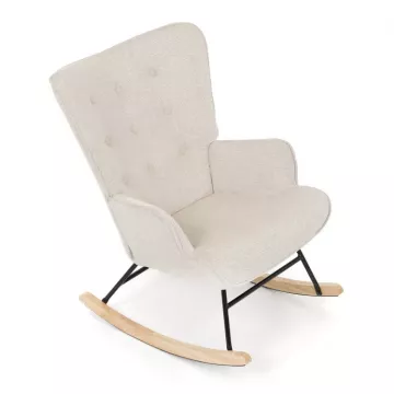 Hojdacie kreslo Ak-373