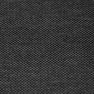 Záhradné kreslo AZC-C1179 GREY