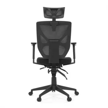 Kancel�rska stoli�ka KA-Q8250