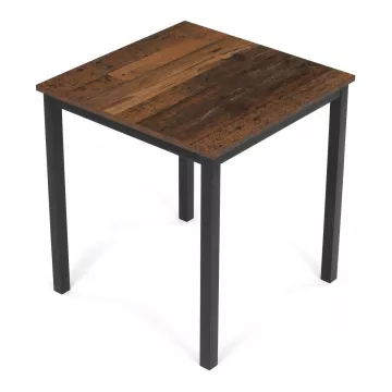 jed�lensk� st�l Gdt-201 OLW2