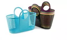 taka Bag net