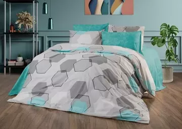 Bavlnen� oblie�ky Pl�stu