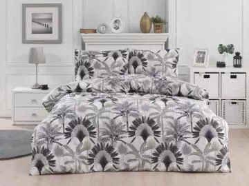 Bavlnen� oblie�ky Tropical