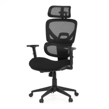 Kancel�rska stoli�ka KA-Q8203