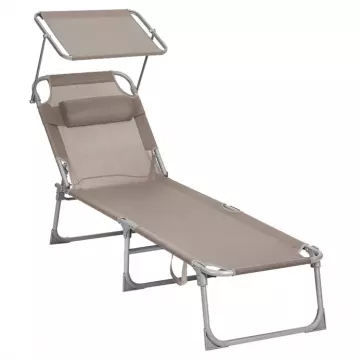 Z�hradn� leh�tko AZL-E1192