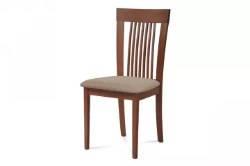 Jedálenská stolička Bc-3940 tr3 - čerešňa