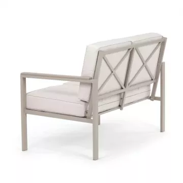 Modern� z�hradn� zostava AZS-B1405