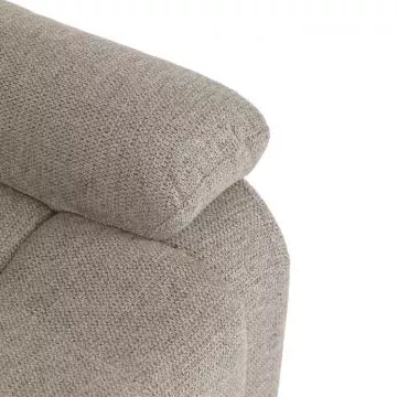 Elegantn� relaxa�n� kreslo Tv-4086 lan2