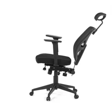 Kancel�rska stoli�ka KA-Q8250