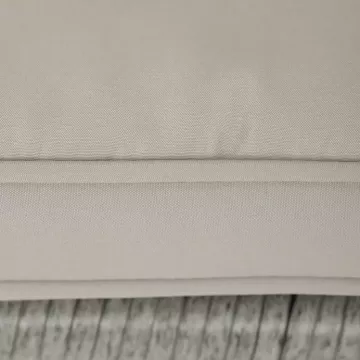 z�hradn� sedacia s�prava AZ-F1508 - grey