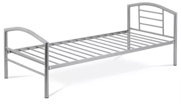 Jednolkov poste Bed-1900