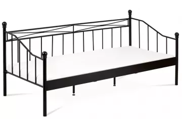 Jednolkov poste Bed-1905 - BK