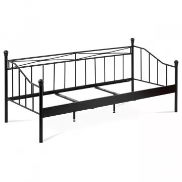 Jednolkov poste Bed-1905 - BK