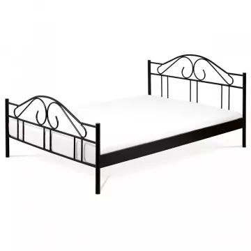 poste BED-1909 BK