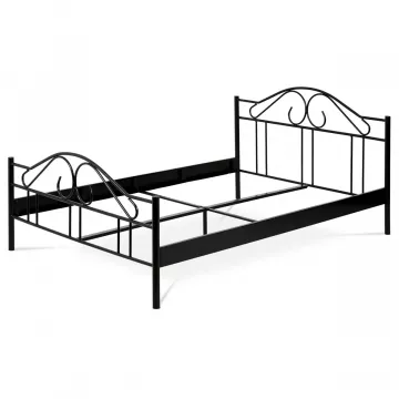 poste BED-1909 BK