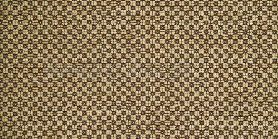 Beky lux beige 10