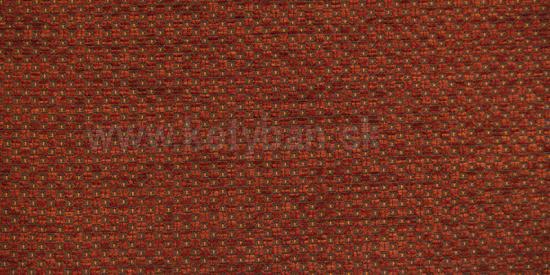 Beky lux bordo 68