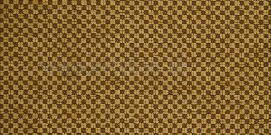 Beky lux camel 18